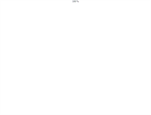 Tablet Screenshot of foodrepublic.hk
